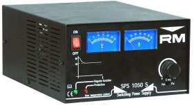 ���� ������� RM SPS-1050S